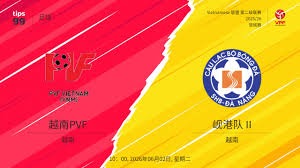 中超新赛季国安队表现回顾与新帅新援挑战